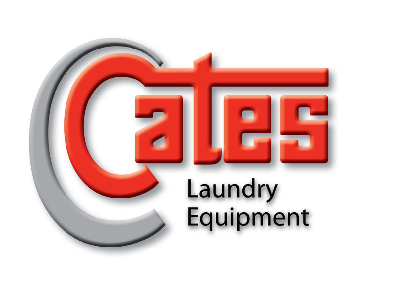 Cates Laundry