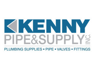 Kenny Pipe & Supply