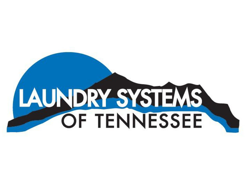 Laundry System of Tennessee