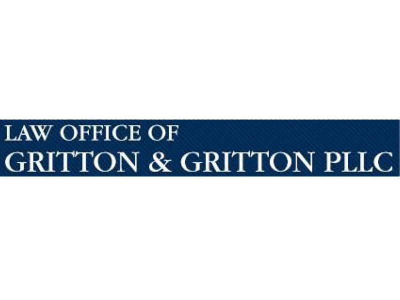 Law Office Gritton & Gritton