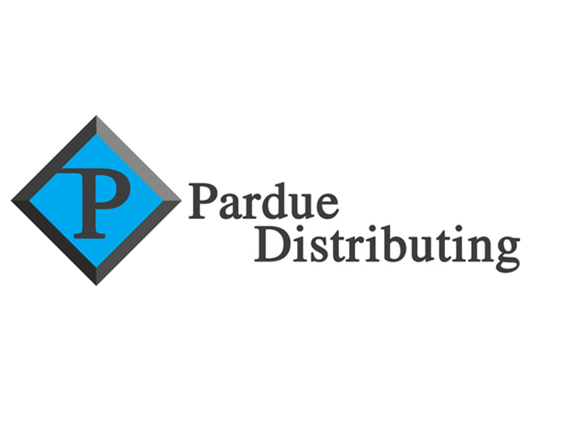Pardue Distributing