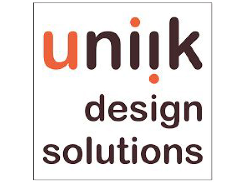 Unik Design Solutions