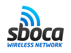 Sboca Wireless Network