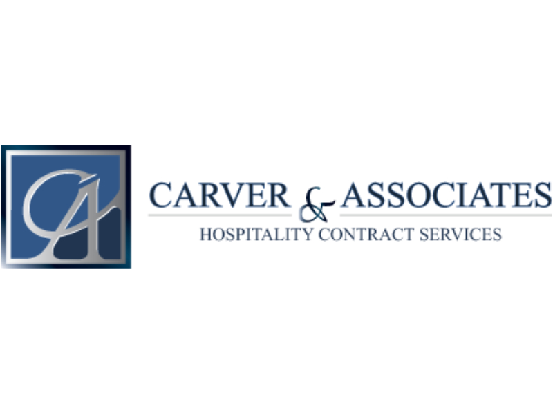 Carver & Associates