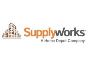 Supply Works Logo
