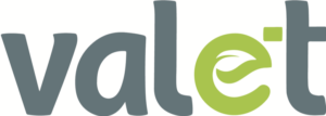 Valet Logo