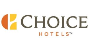 Choice hotels logo
