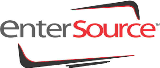 EnterSource logo